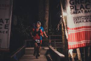 BIB: 
                            <button type="button" onclick="openModal(13714545)" class="btn btn-primary btn-sm float-right btn-popup" data-toggle="modal" data-target=".modal-high-quality">
                        <i class="fas fa-shopping-cart"></i> Add to Cart
                    </button>
                                            <button type="button" onclick="isThisMe(13714545, true)" class="btn btn-success btn-sm float-right btn-popup btn-isme hidden" data-toggle="tooltip" data-placement="bottom" title="นี่คือรูปของคุณใช่ไหม คลิกที่นี่เพื่อเอาเข้าอัลบั้ม">
                        <i class="fas fa-plus"></i> Add to album
                    </button>
                    <button type="button" onclick="isThisMe(13714545, false)" class="btn btn-warning btn-sm float-right btn-popup btn-isnotme hidden">
                        <i class="fas fa-ban"></i> Remove from album
                    </button>